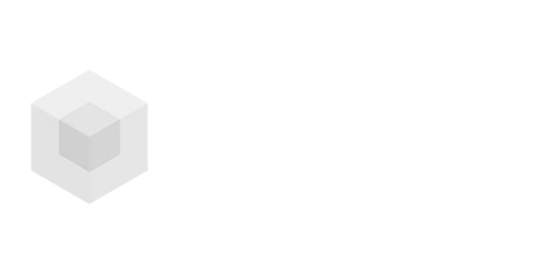 John Galt Solutions - Supply Chain Management Software